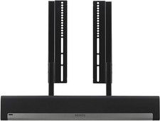 Flexson FLXPBTV1021 TV Mount