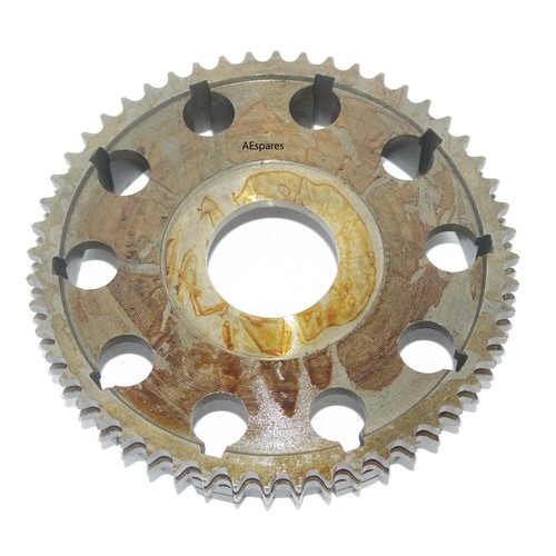 Fits bsa triumph clutch - triumph,