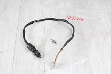 Rear Brake Light Switch Yamaha FZS 600 Fazer RJ02