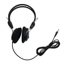 1 Piece Headphones for MD-4030