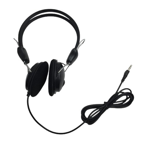 Piece headphones for - piece,