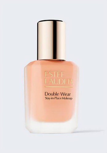 New boxed estée lauder double - new,