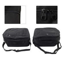 Pannier Liners Bags Luggage