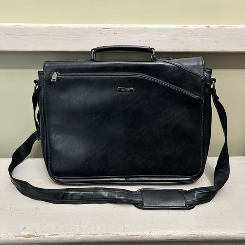 Bageek leather shoulder - leather,