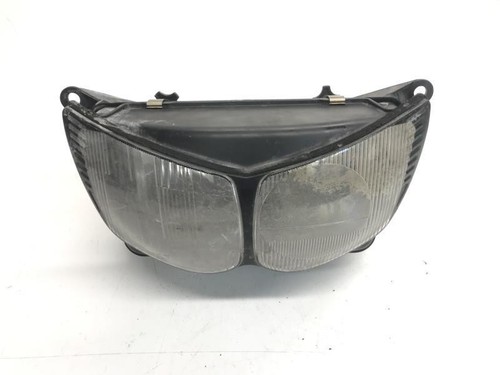 Optical headlight yamaha - headlight,