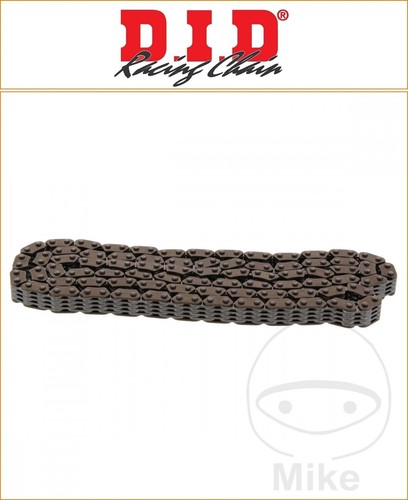 Kawasaki 1100 1981 1983 - kawasaki, 1981-1983