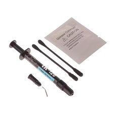 CPU/GPU/Laptop/PS5 Liquid