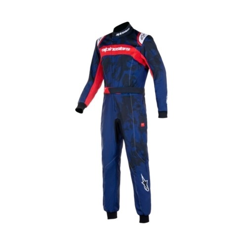 Alpinestars kmx graphic - alpinestars, kmx-9
