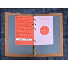 Discontinued Plotter Pueblo