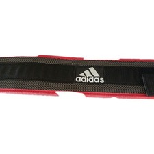 ADIDAS PERFORMANCE NYLON