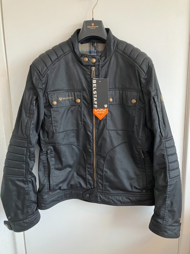 Belstaff roberts 0 - belstaff, 2.0