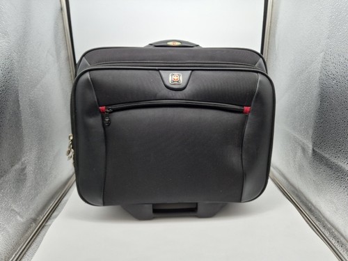Wenger swissgear patriot - wenger,