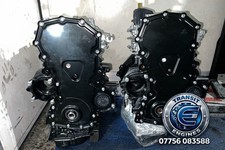 Transit 2.0 Tdci Ecoblue Fwd