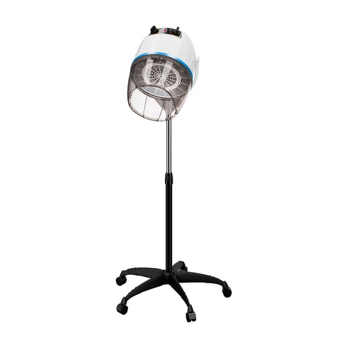 1300w adjustable rolling - 1300w,