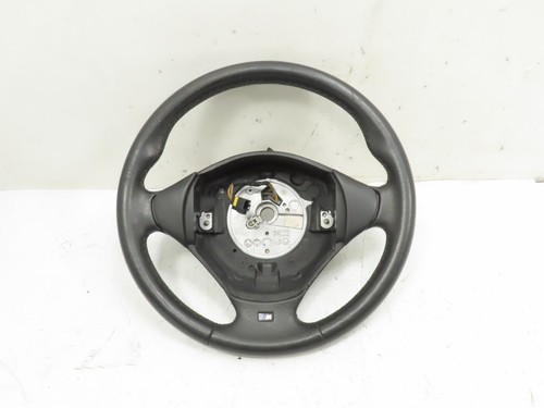 Bmw e36 0l - bmw, z3