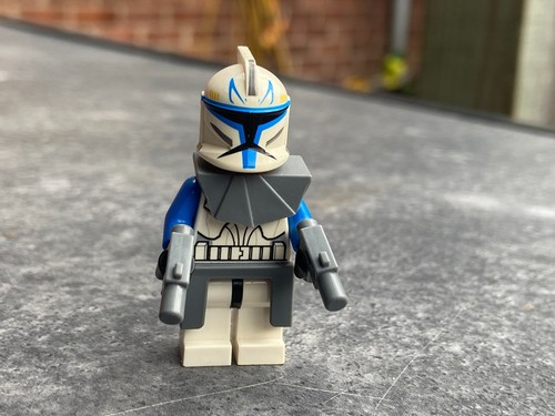 Lego star wars - lego,