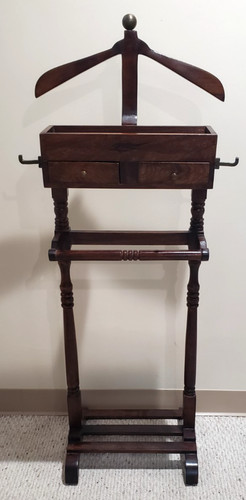 Pier one imports wood - wood, suit