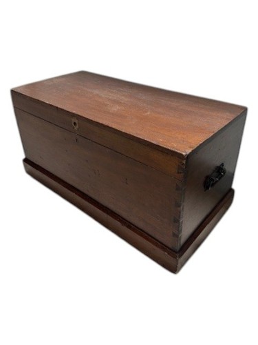 Antique primitive wooden - antique,