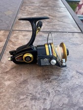 penn 550ss spinning reel