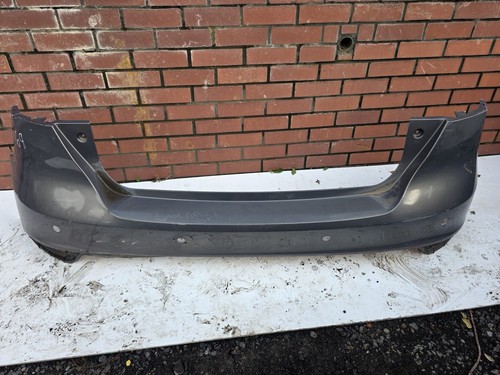 Lot 169 ford focus zetec - ford,