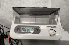 Propulse G5 Ear Irrigator with