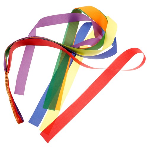 Gymnastic ribbon gymnastics - gymnastic,