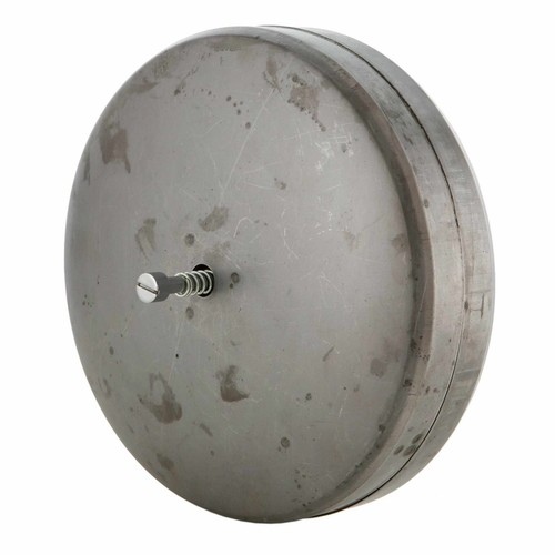 89706100 wheel cover - 89706100, on