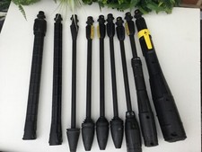 orginal karcher Presher