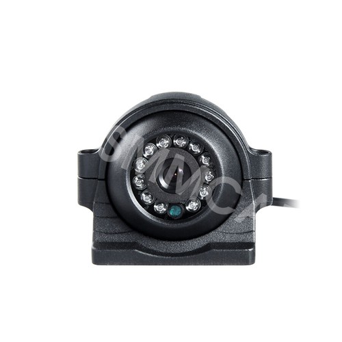 12v 24v heavy duty - 12v-24v,