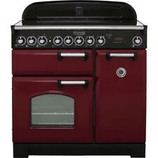 Rangemaster CDL90ECCY/B