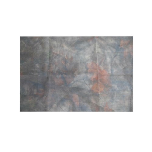 Woodland camouflage netting - woodland,