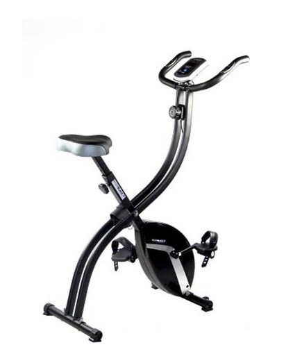 New boxed roger black - new,, boxed,