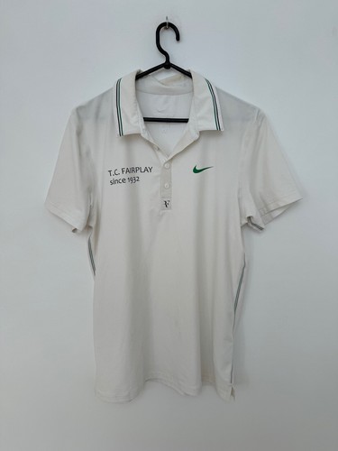 Nike roger federer 2012 - roger,