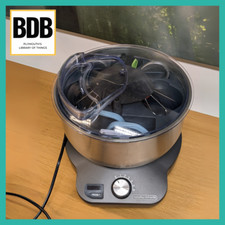 Morphy Richards MixStar