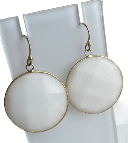 Vintage gold gilded - vintage,