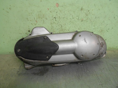 Peugeot 125 jetforce belt - jetforce,