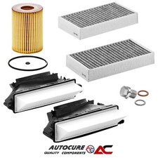 FOR MERCEDES M-CLASS ML350 3.0