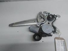 LEXUS RX SERIES RX400