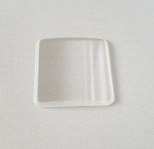 Replacement Sapphire Watch