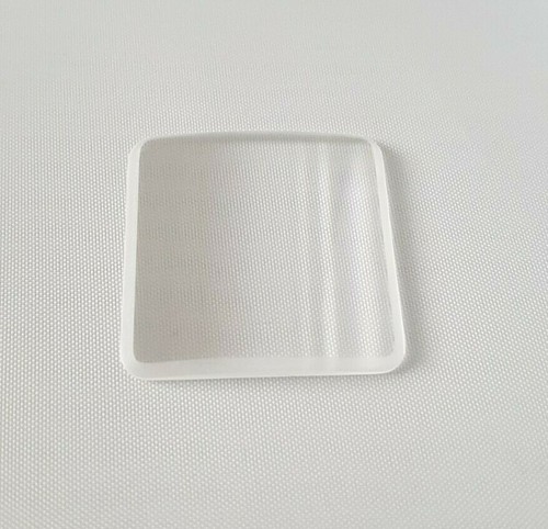 Replacement sapphire watch - sapphire,