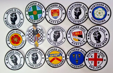 Northern Soul Keep The Faith