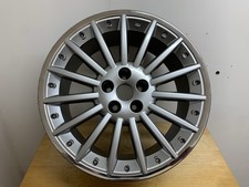 1 x JAGUAR XK XK8 XKR X100 20"