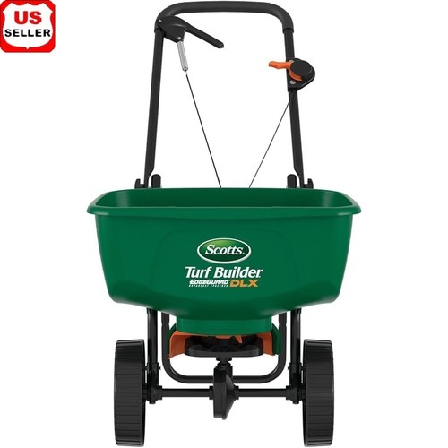 Turf builder edgeguard - builder,