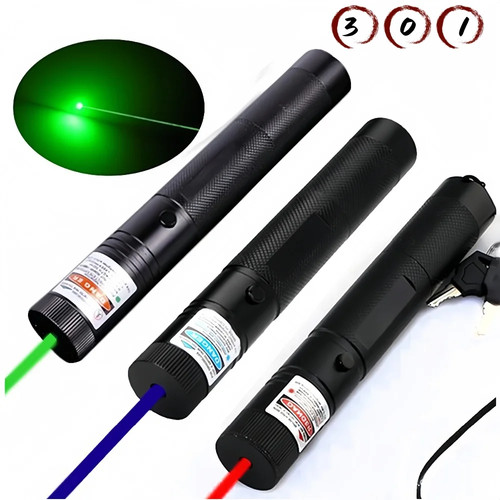Led pet pointer toy - pet,