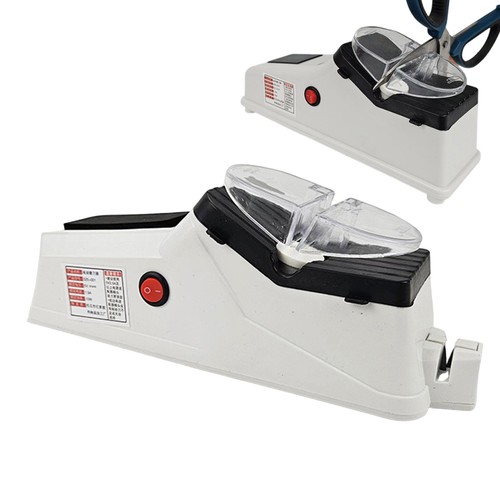 Surudoisharp pro electric - surudoisharp,