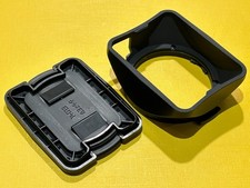 Leica M Lens hood 12451 f