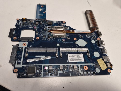 Acer aspire 572 - acer,