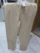 Sergio Tacchini Track Pant