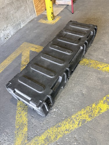 Skb case rseries 5212 - skb,
