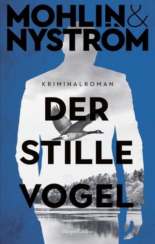 Der stille vogel - der,
